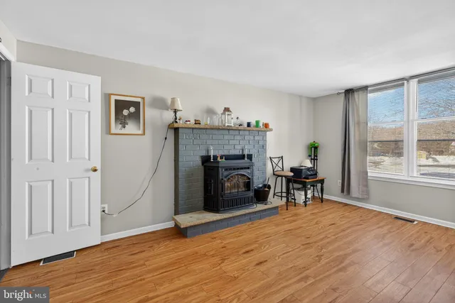 $515,000 | 132 Woodview Drive, Quakertown, PA 18951