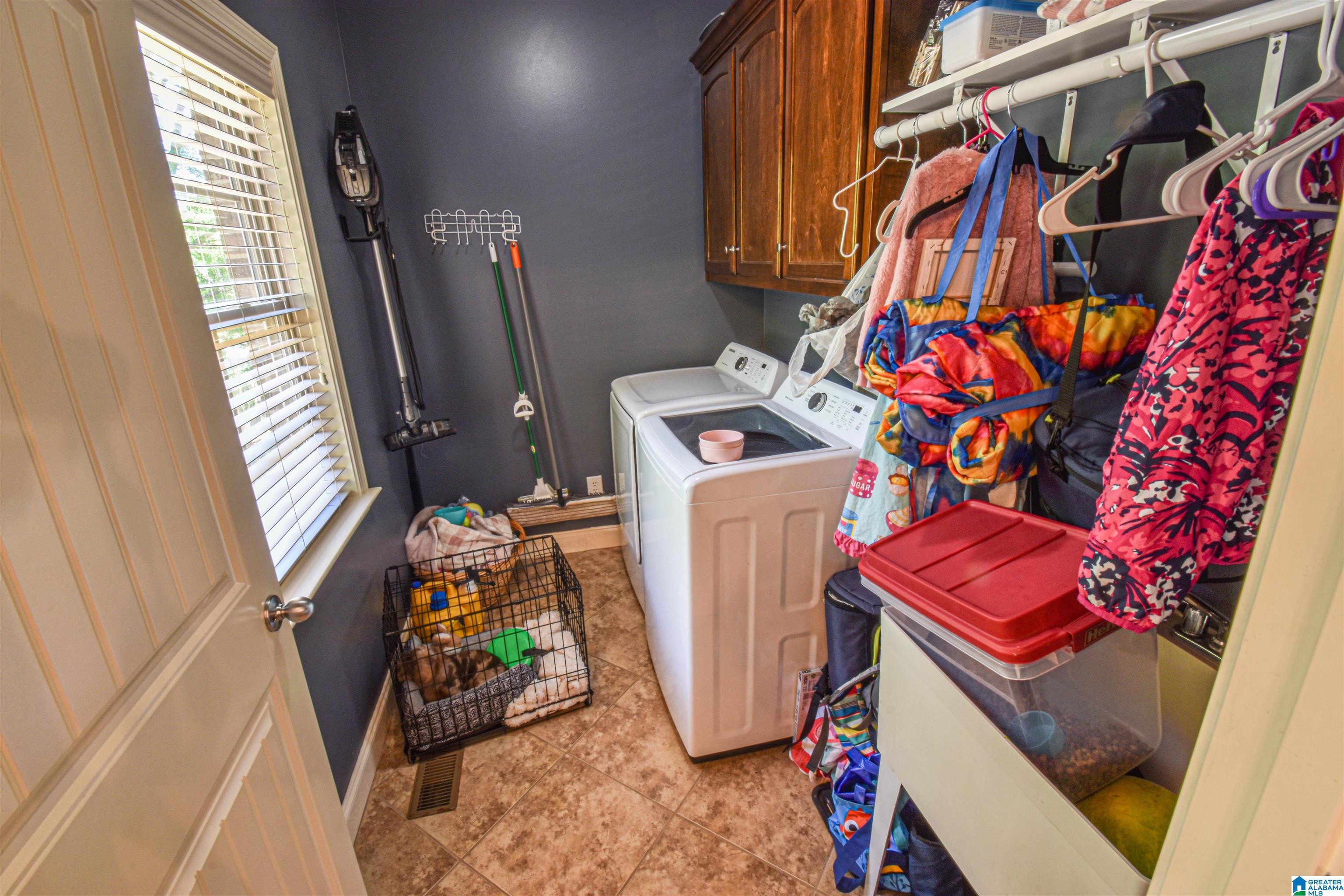 3607 Oakleaf Drive Helena, AL 35022 - Photo 23 of 80