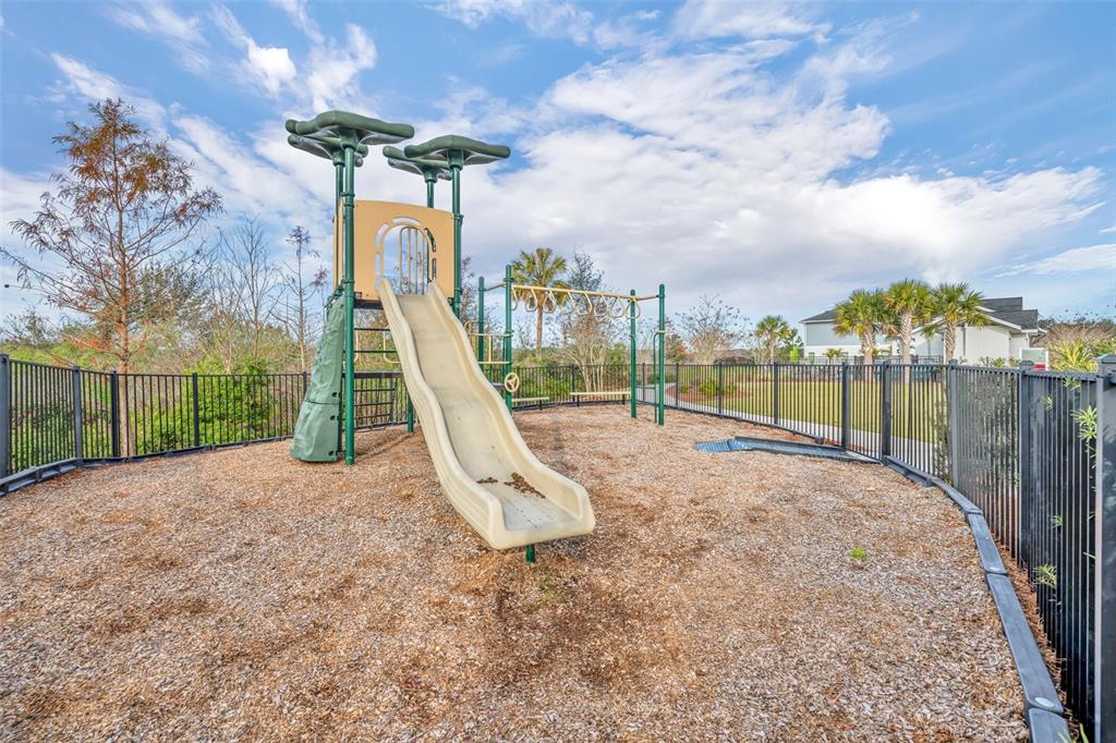 1819 Terrapin Road Ocoee, FL 34761 - Photo 34 of 60 Gallery Image 34