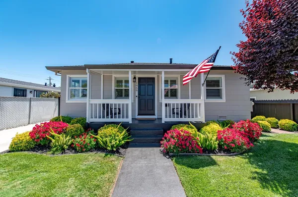 $799,500 | 1959 Park Street, Livermore, CA 94551