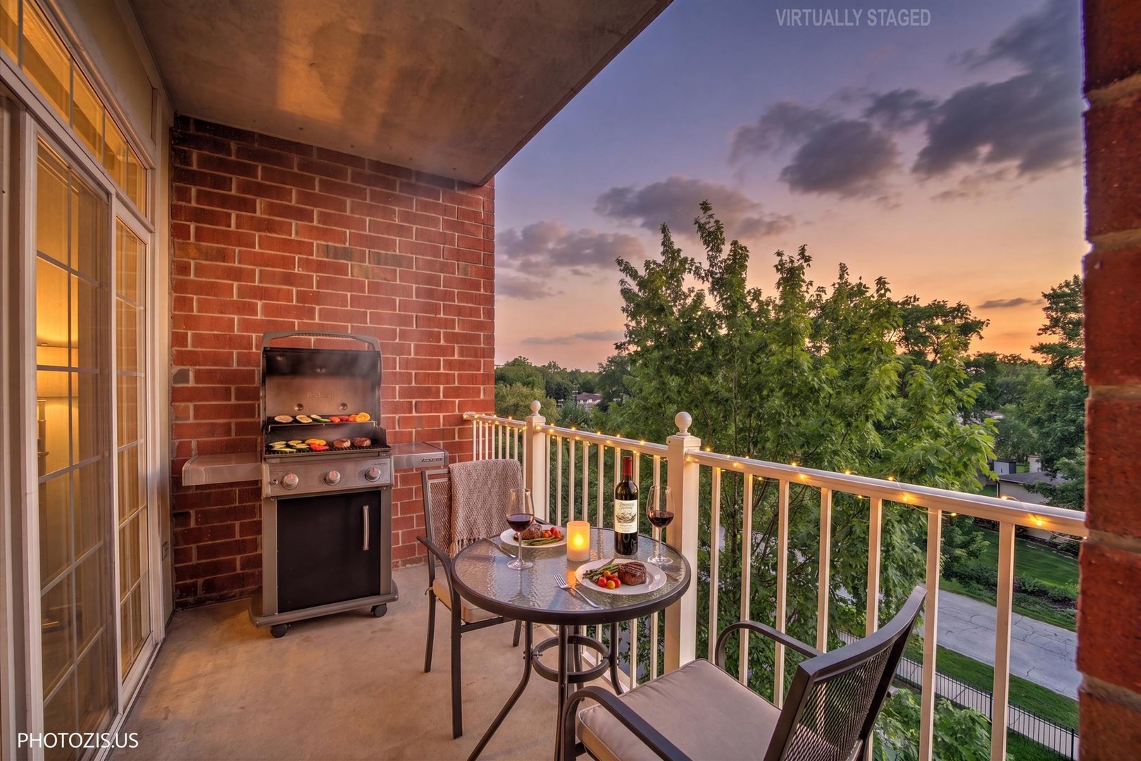 1 Itasca Road, Unit 302 Addison, IL 60101 - Photo 20 of 47 Gallery Image 20