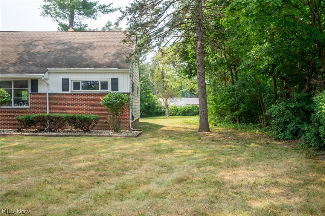 7463 Johnnycake Ridge Road Mentor, OH 44060 - Photo 27 of 32