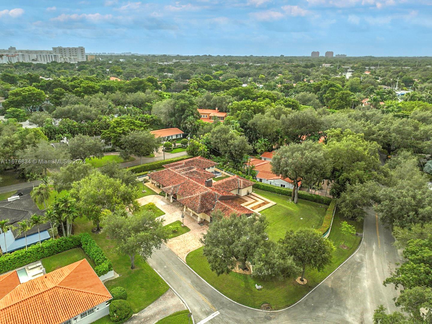 4500 Anderson Road Coral Gables, FL 33146 - Photo 1 of 49 Gallery Image 1