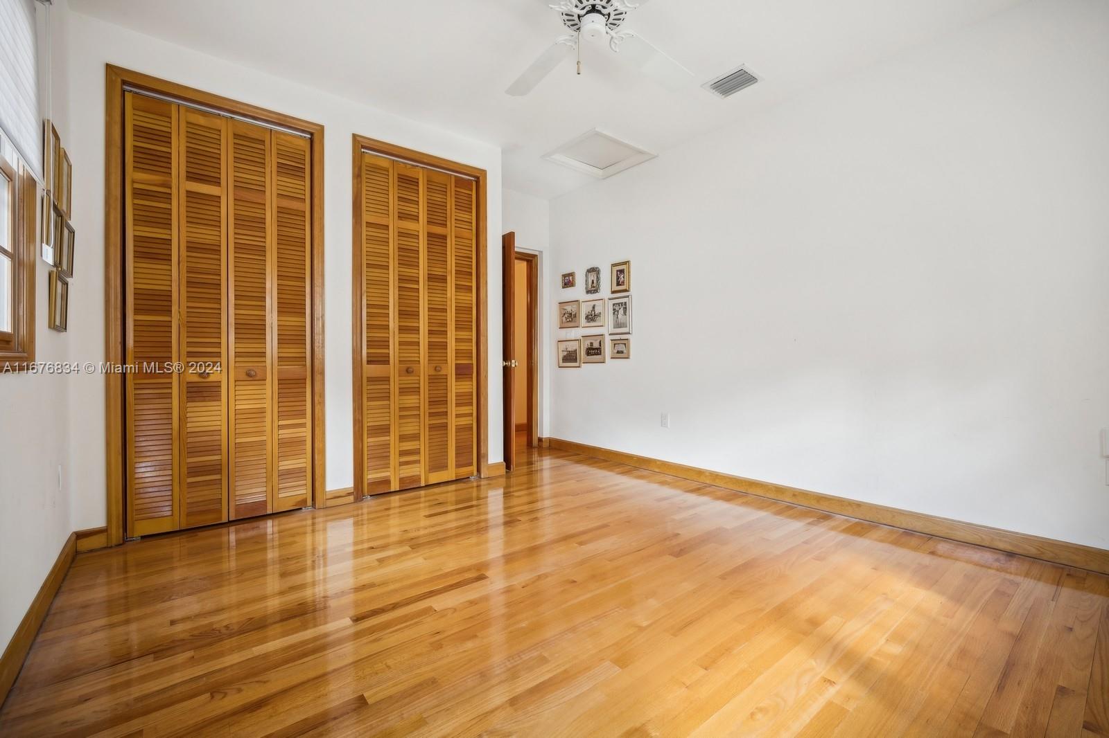 4500 Anderson Road Coral Gables, FL 33146 - Photo 28 of 49 Gallery Image 28