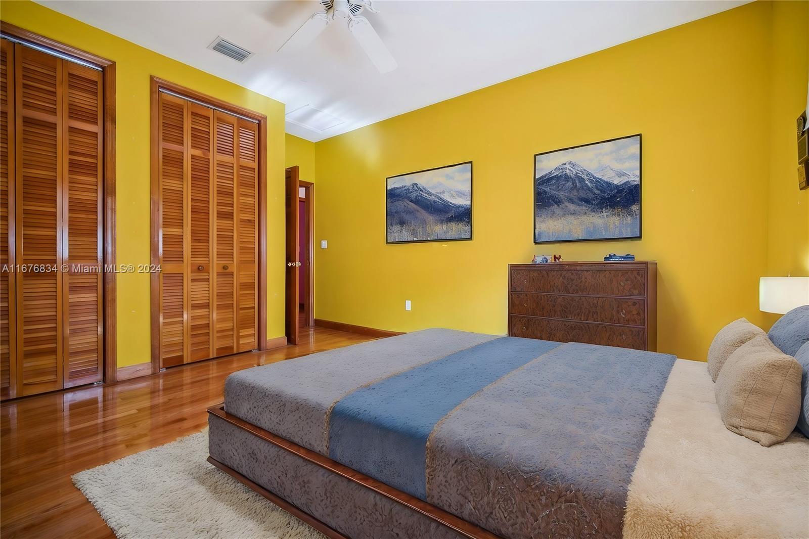 4500 Anderson Road Coral Gables, FL 33146 - Photo 29 of 49 Gallery Image 29