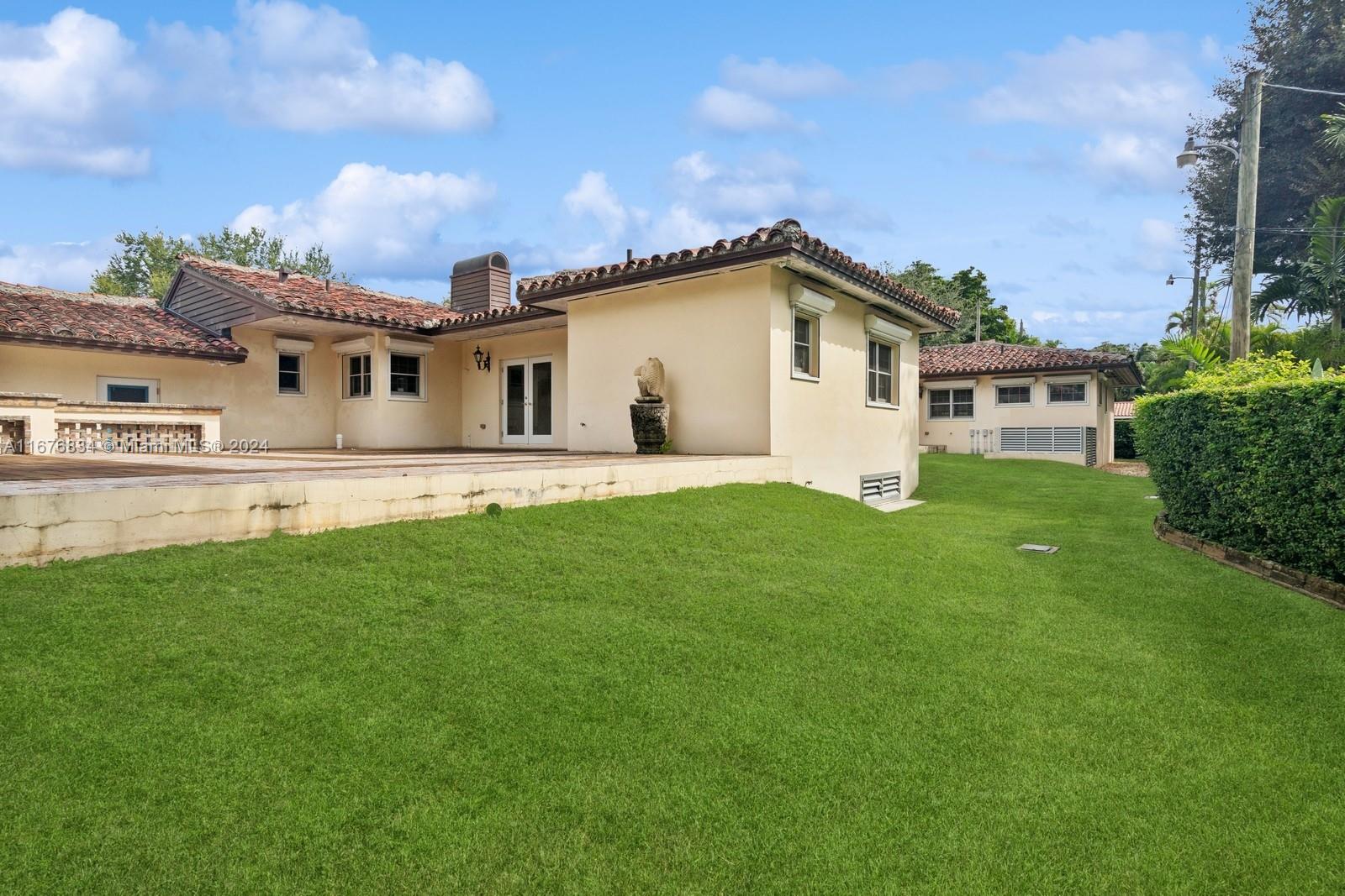 4500 Anderson Road Coral Gables, FL 33146 - Photo 40 of 49 Gallery Image 40