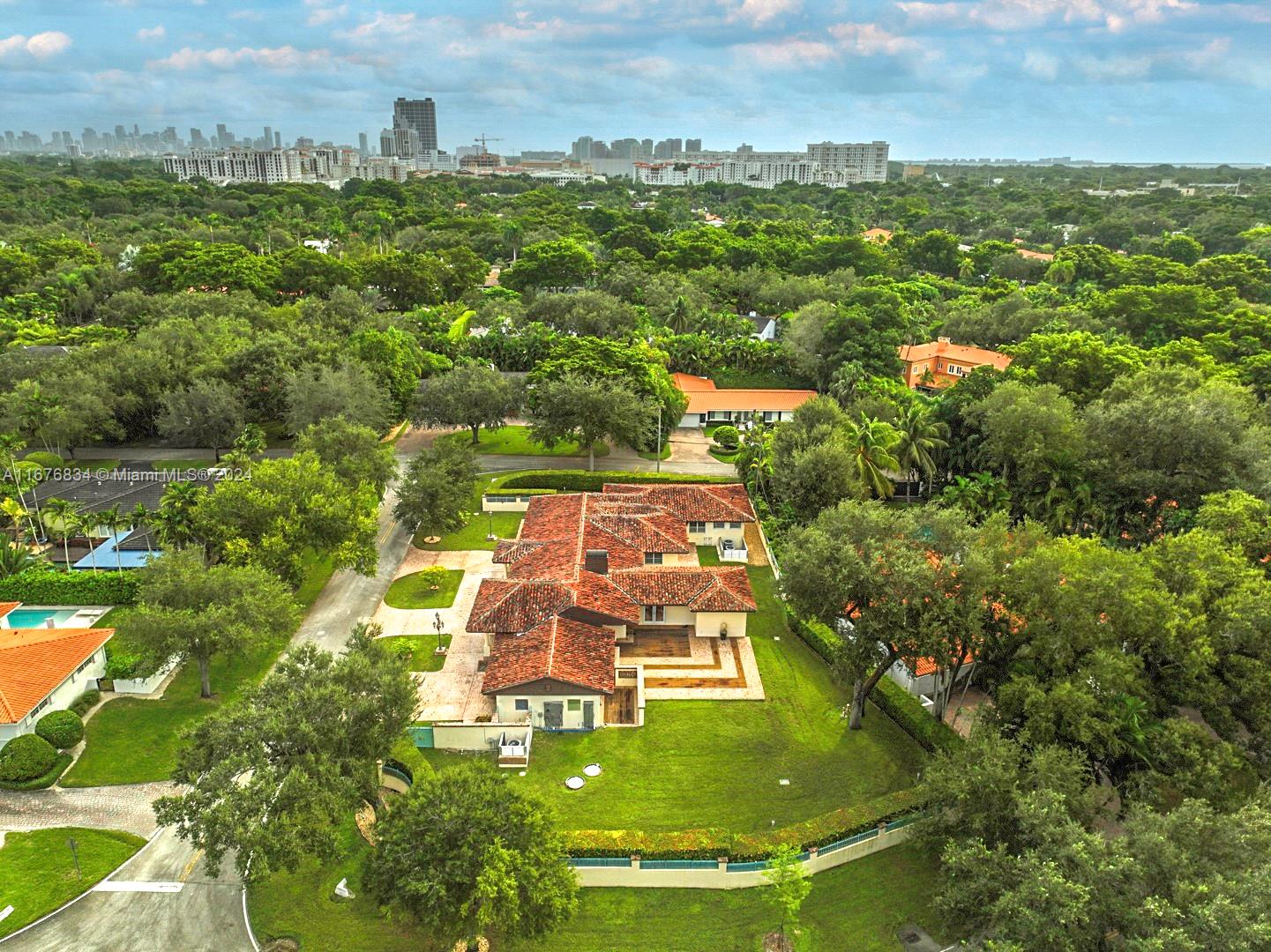 4500 Anderson Road Coral Gables, FL 33146 - Photo 49 of 49 Gallery Image 49