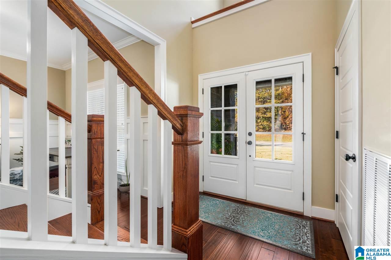 100 Kilberry Circle Pelham, AL 35124 - Photo 5 of 50