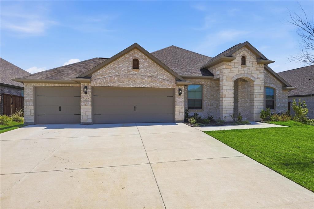 4357 Addison Street Midlothian, TX 76065 - Photo 1 of 27