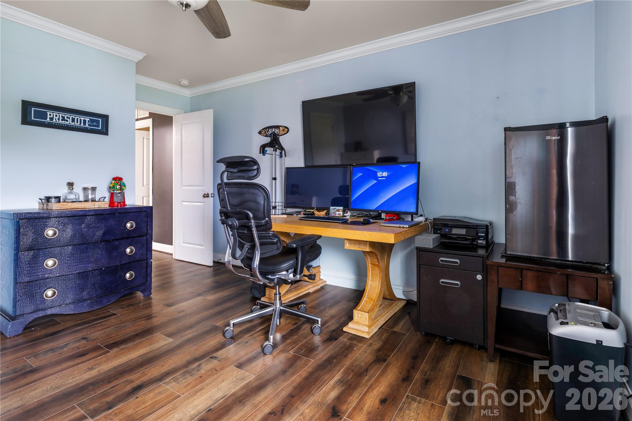 859 Pecan Tree Lane Fort Mill, SC 29715 - Photo 40 of 46