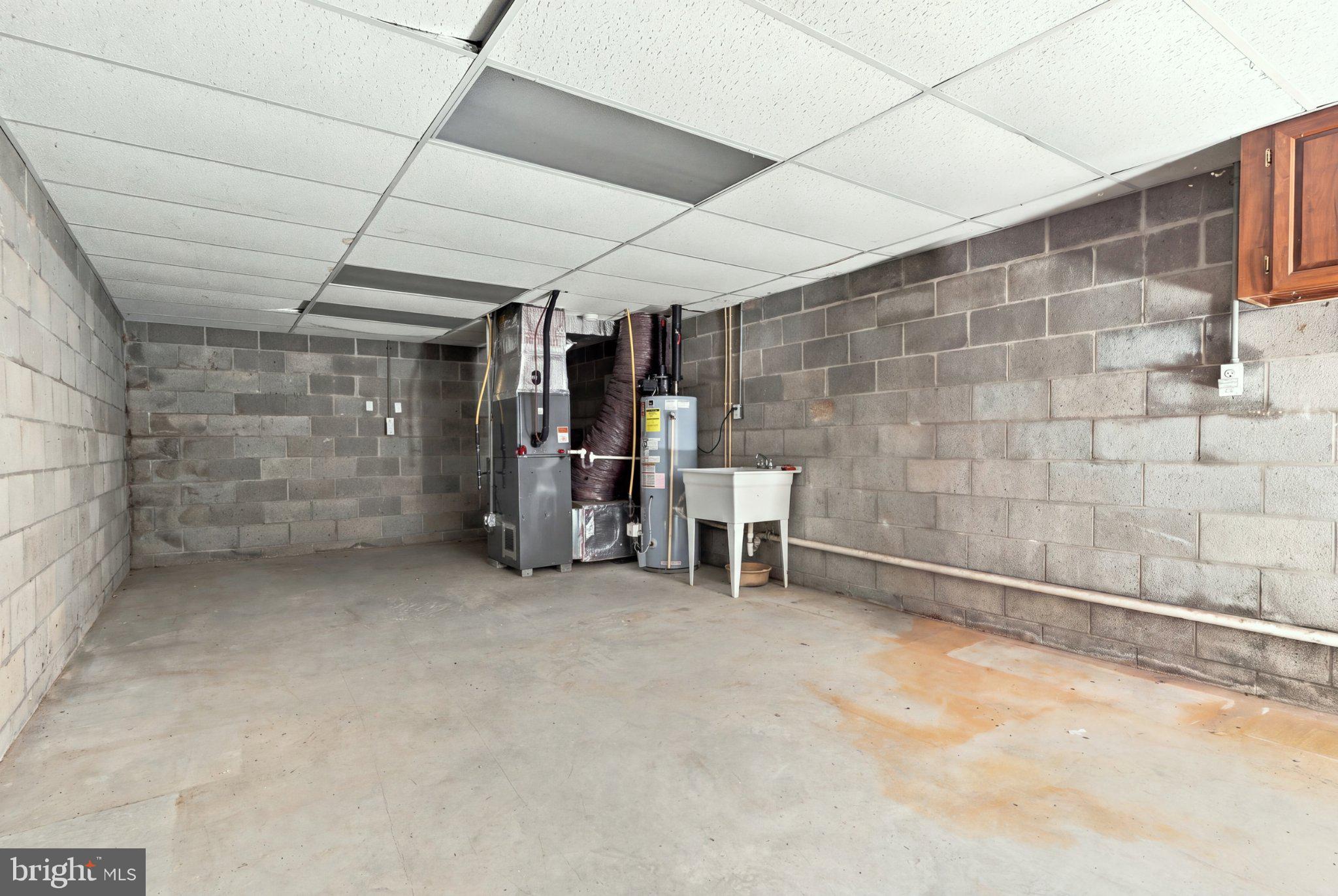 4580 Oxford Road York Springs, PA 17372 - Photo 45 of 64 Gallery Image 45