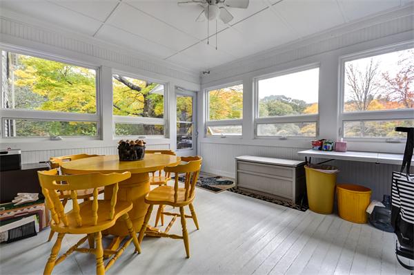 119 Maple Street Sherborn, MA 01770 - Photo 12 of 14 Gallery Image 12