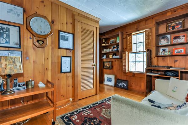 119 Maple Street Sherborn, MA 01770 - Photo 7 of 14 Gallery Image 7