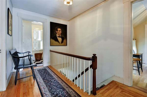 119 Maple Street Sherborn, MA 01770 - Photo 9 of 14 Gallery Image 9