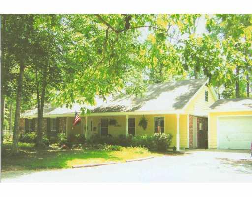 73580 North Lee Road Covington, LA 70435 - Photo 1 of 7 Gallery Image 1