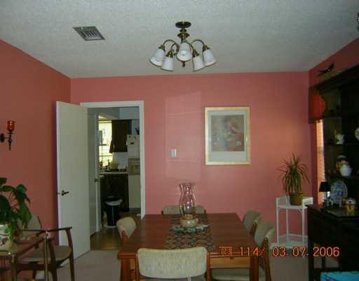 73580 North Lee Road Covington, LA 70435 - Photo 2 of 7 Gallery Image 2