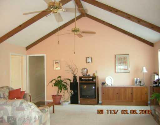 73580 North Lee Road Covington, LA 70435 - Photo 3 of 7 Gallery Image 3