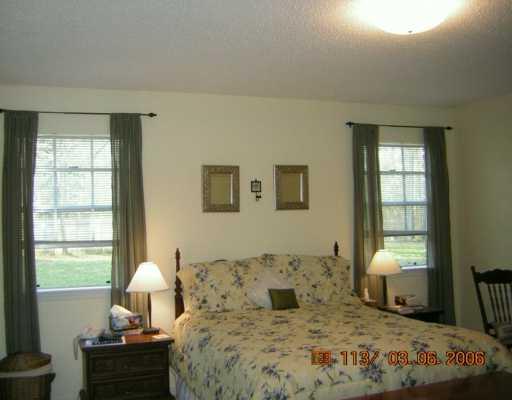 73580 North Lee Road Covington, LA 70435 - Photo 4 of 7 Gallery Image 4