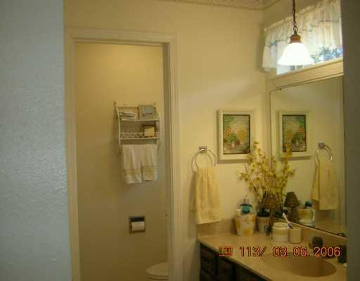 73580 North Lee Road Covington, LA 70435 - Photo 5 of 7 Gallery Image 5