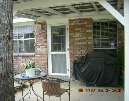 73580 North Lee Road Covington, LA 70435 - Photo 6 of 7 Gallery Image 6