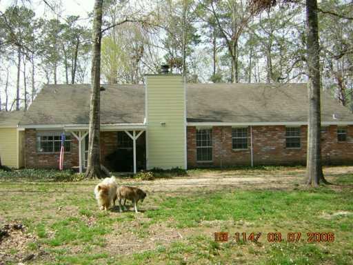 73580 North Lee Road Covington, LA 70435 - Photo 7 of 7 Gallery Image 7