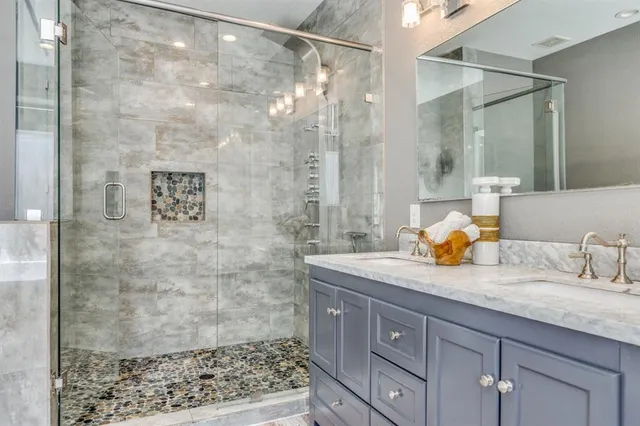 $865,000 | 1505 Winterbrook Court, Allen, TX 75002