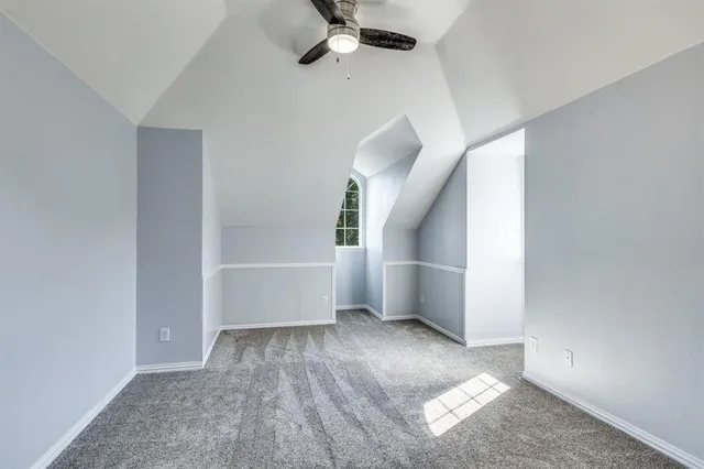 $865,000 | 1505 Winterbrook Court, Allen, TX 75002