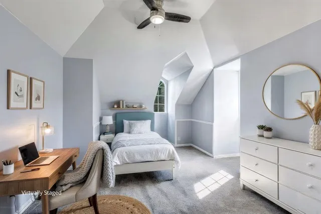 $865,000 | 1505 Winterbrook Court, Allen, TX 75002