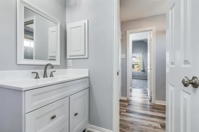 $865,000 | 1505 Winterbrook Court, Allen, TX 75002