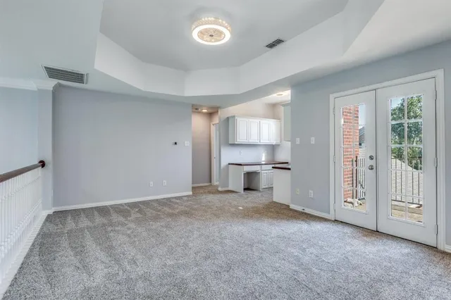 $865,000 | 1505 Winterbrook Court, Allen, TX 75002