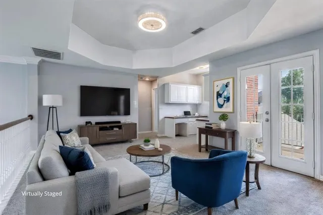 $865,000 | 1505 Winterbrook Court, Allen, TX 75002