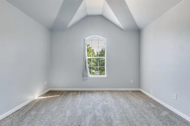 $865,000 | 1505 Winterbrook Court, Allen, TX 75002