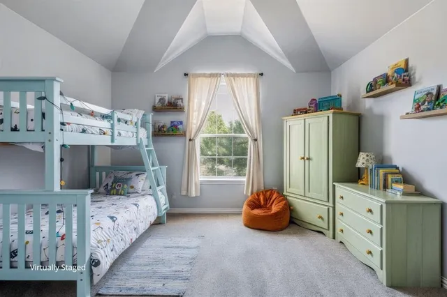 $865,000 | 1505 Winterbrook Court, Allen, TX 75002