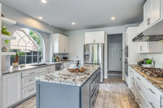 $865,000 | 1505 Winterbrook Court, Allen, TX 75002