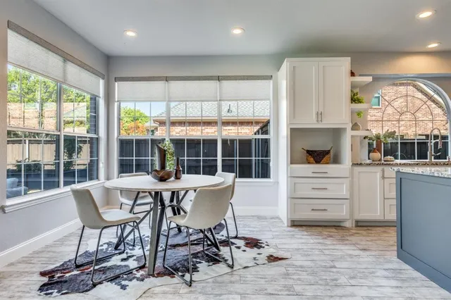 $865,000 | 1505 Winterbrook Court, Allen, TX 75002