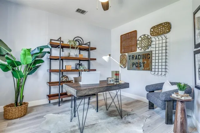 $865,000 | 1505 Winterbrook Court, Allen, TX 75002