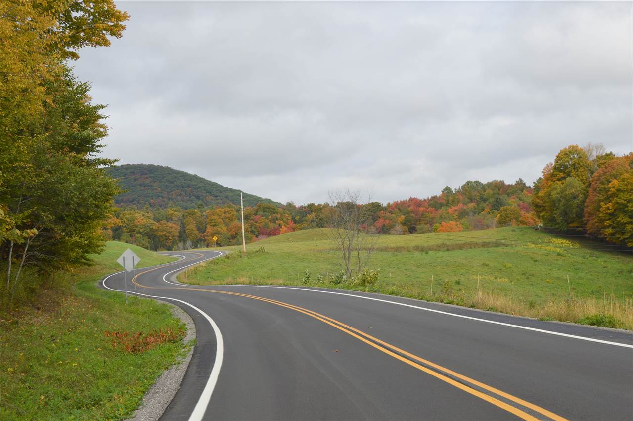 1 Parker Road Wallingford, VT 05742 - Photo 4 of 6