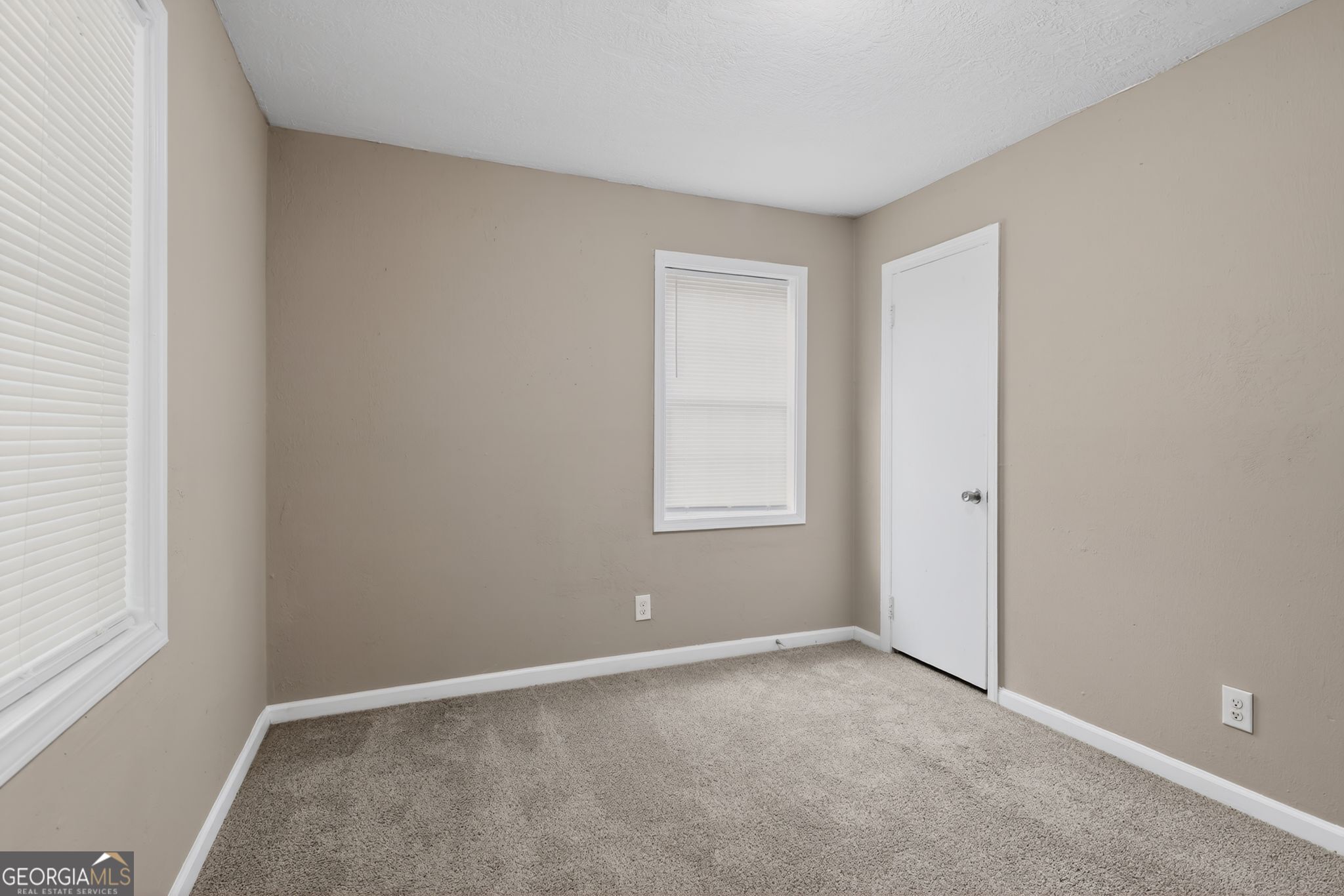 2022 Dunham Court Augusta, GA 30906 - Photo 10 of 31