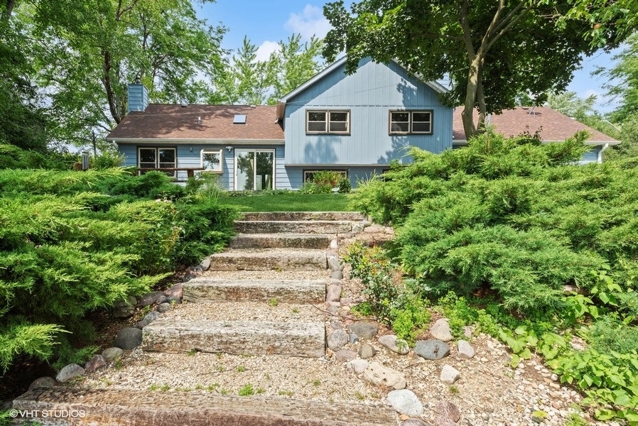 2351 Federal Circle Lindenhurst, IL 60046 - Photo 15 of 19