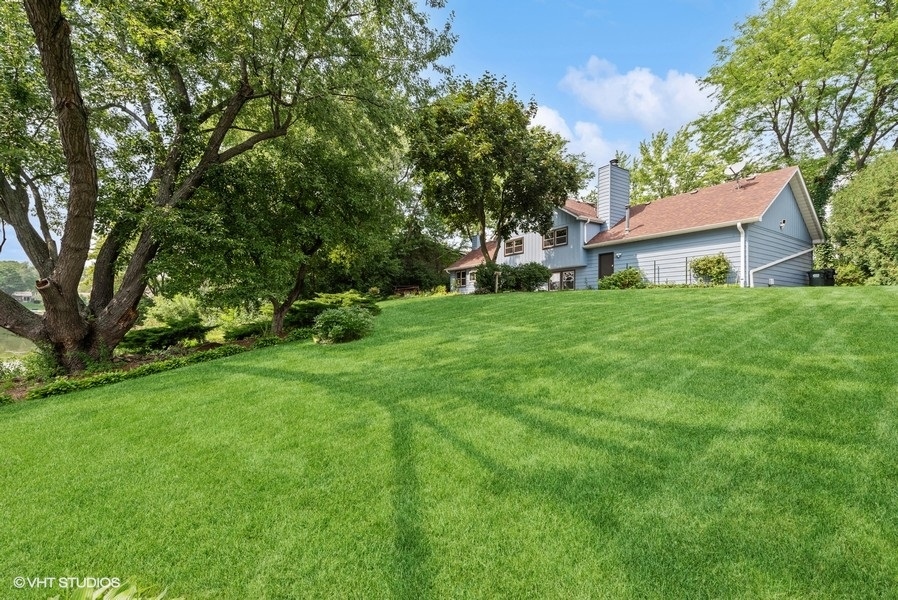 2351 Federal Circle Lindenhurst, IL 60046 - Photo 19 of 19