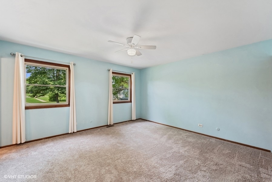 2351 Federal Circle Lindenhurst, IL 60046 - Photo 7 of 19