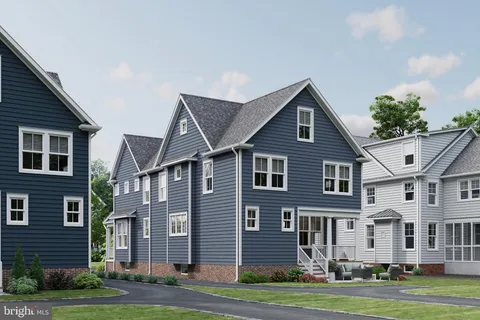 $1,900,000 | 33 Estaugh Avenue, Haddonfield, NJ 08033