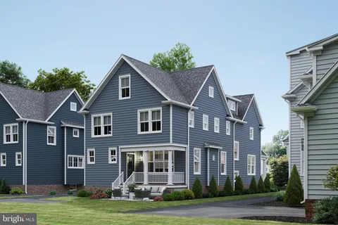 $1,900,000 | 33 Estaugh Avenue, Haddonfield, NJ 08033