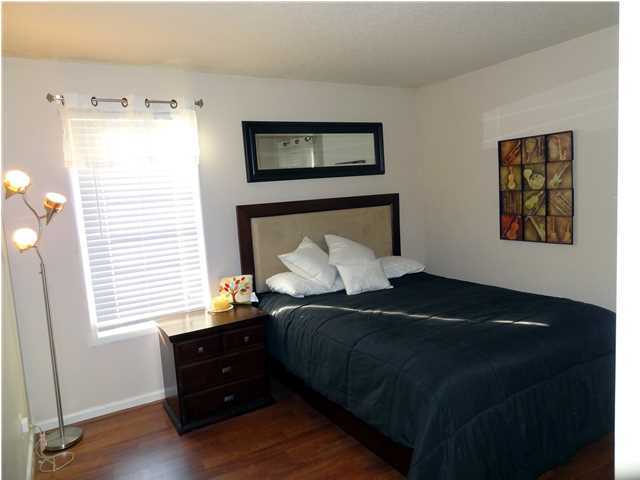 1024 Ridgeway Avenue Signal Mountain, TN 37377 - Photo 11 of 25 Additional Photo