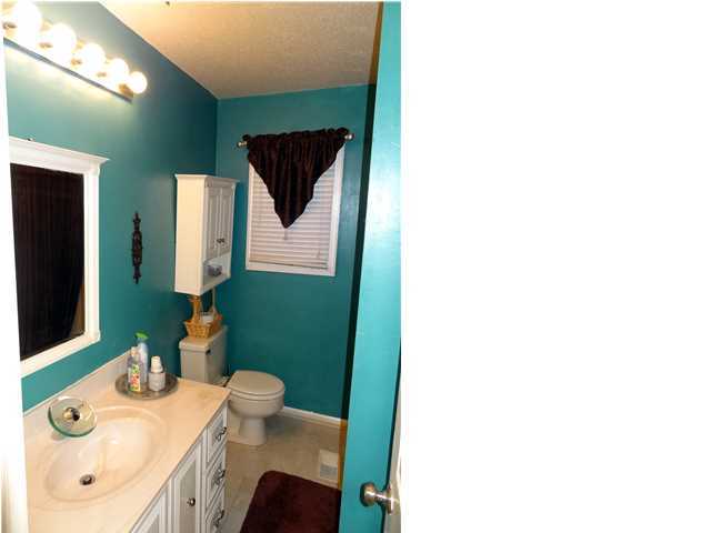 1024 Ridgeway Avenue Signal Mountain, TN 37377 - Photo 12 of 25 Additional Photo