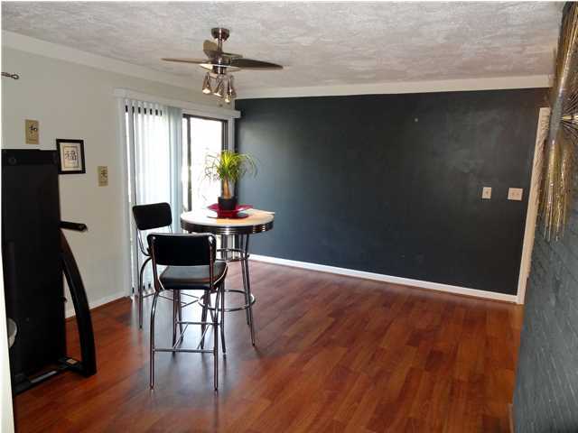 1024 Ridgeway Avenue Signal Mountain, TN 37377 - Photo 13 of 25 Additional Photo