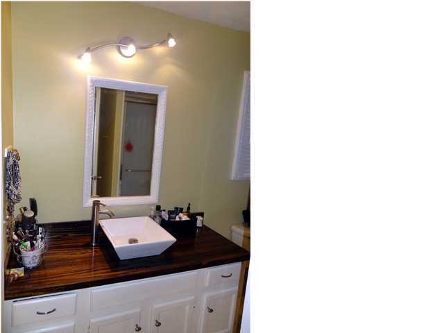 1024 Ridgeway Avenue Signal Mountain, TN 37377 - Photo 15 of 25 Additional Photo