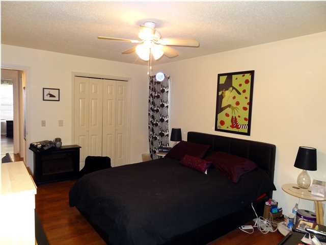 1024 Ridgeway Avenue Signal Mountain, TN 37377 - Photo 17 of 25 Additional Photo