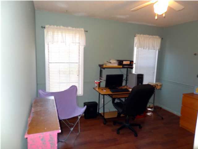 1024 Ridgeway Avenue Signal Mountain, TN 37377 - Photo 19 of 25 Additional Photo