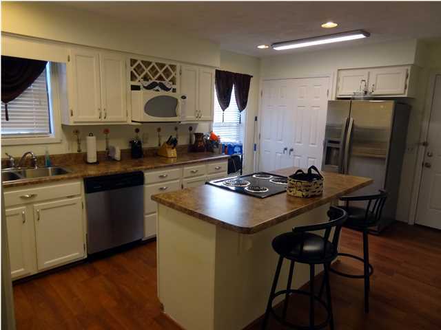 1024 Ridgeway Avenue Signal Mountain, TN 37377 - Photo 20 of 25 Additional Photo
